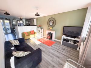 Photo 7- click for photo gallery